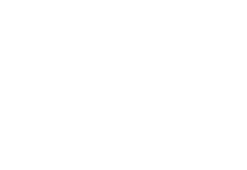 株式会社コークリエーション 夢や想いを現実に事業継続のための「0期」を支える経営コンサルタント